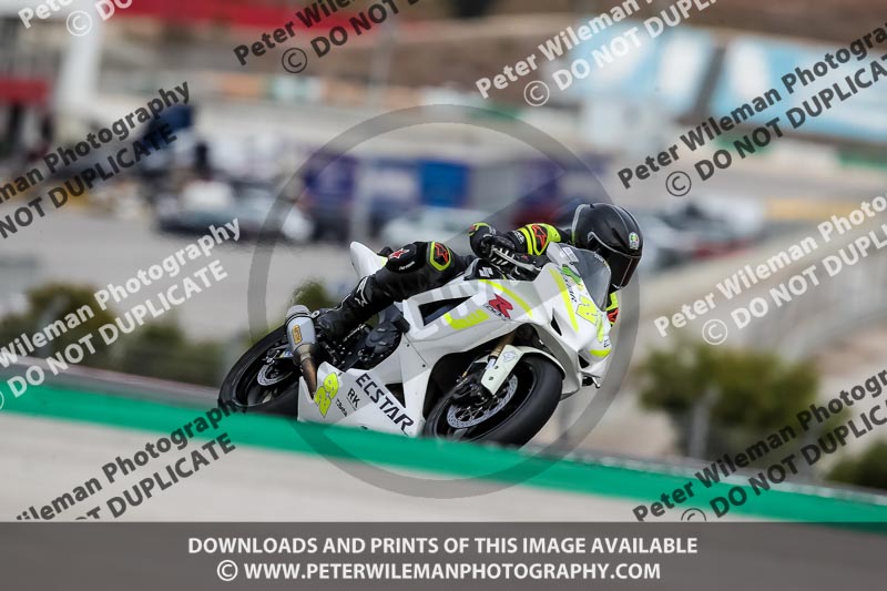 motorbikes;no limits;october 2019;peter wileman photography;portimao;portugal;trackday digital images